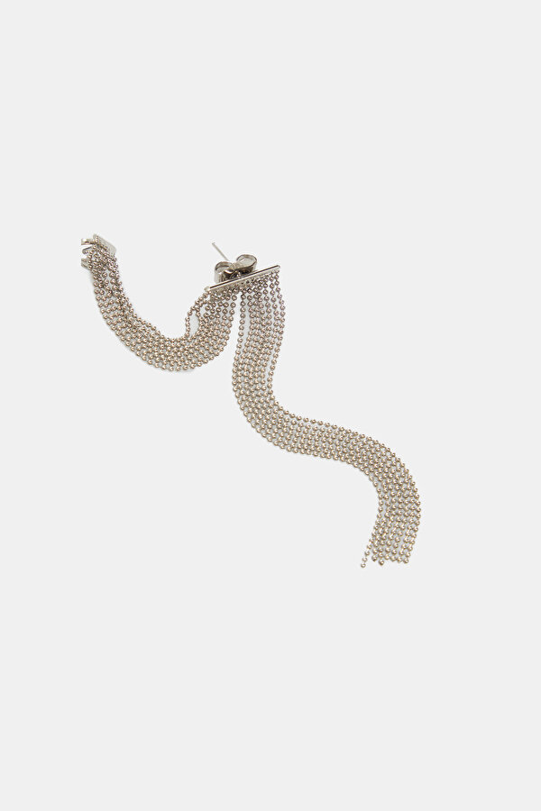 EARRING 2