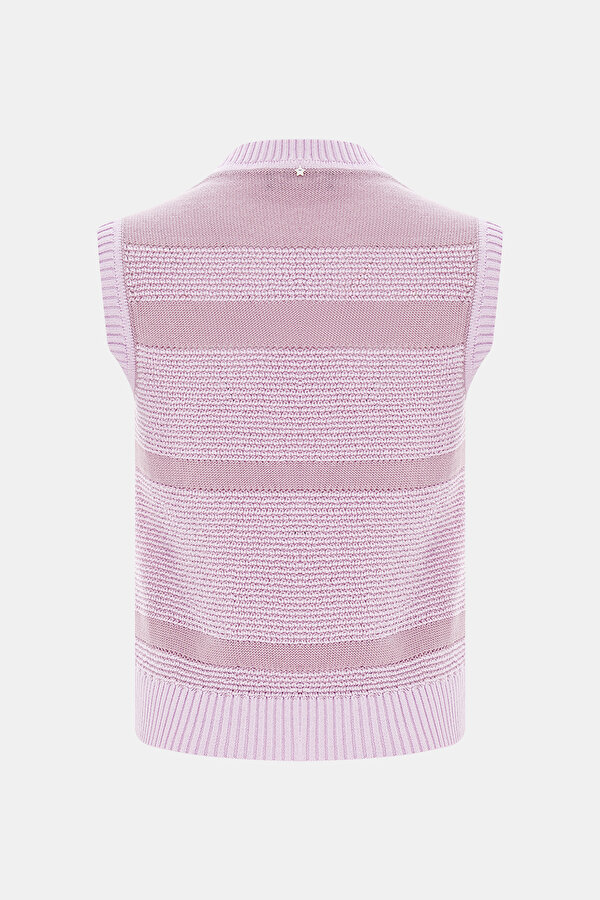 PINK KNITWEAR 2