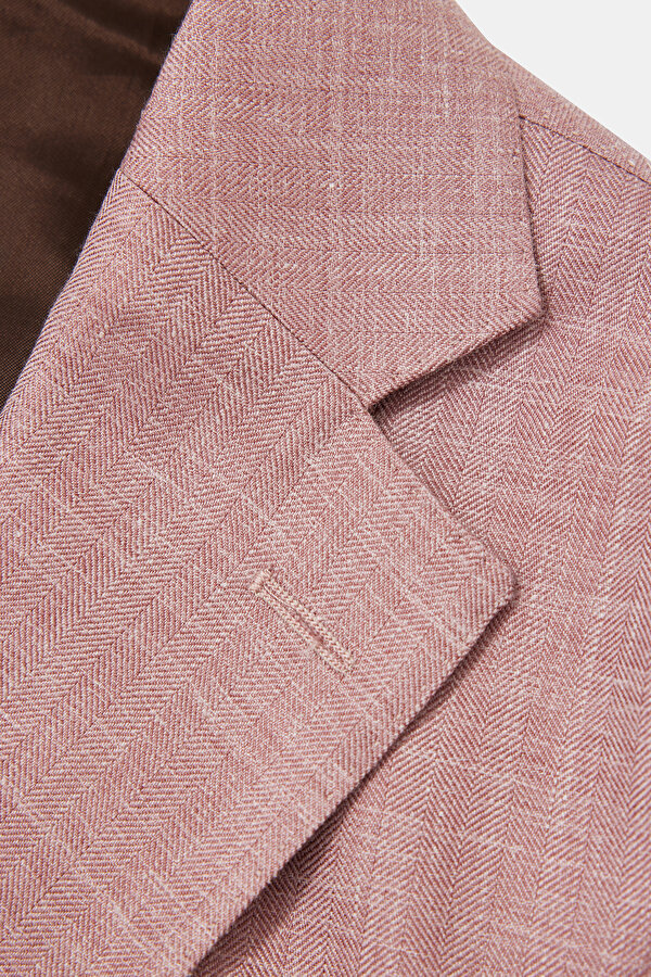PEMBE CEKET 11