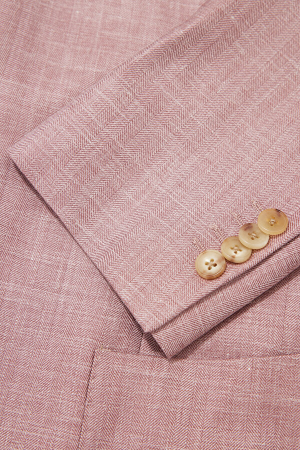 PEMBE CEKET 12