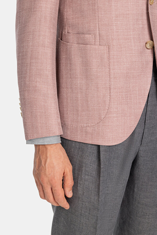 PEMBE CEKET 6