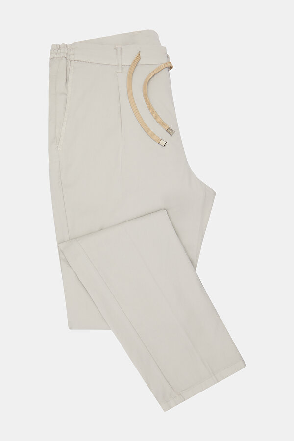 SAND TROUSERS
