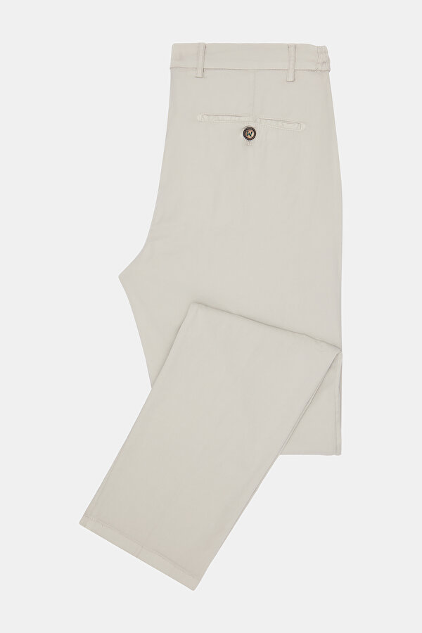 SAND TROUSERS 2