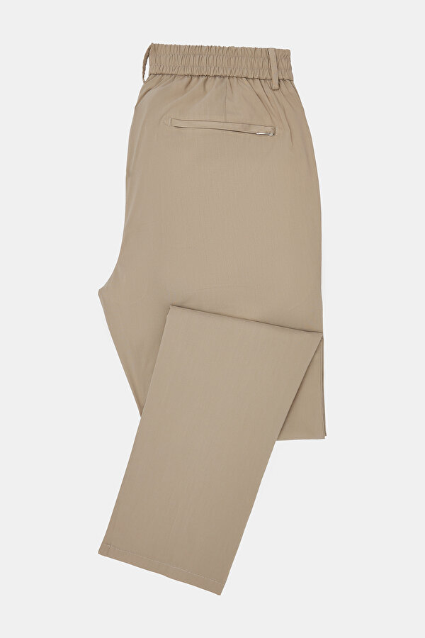 BEJ PANTOLON 2