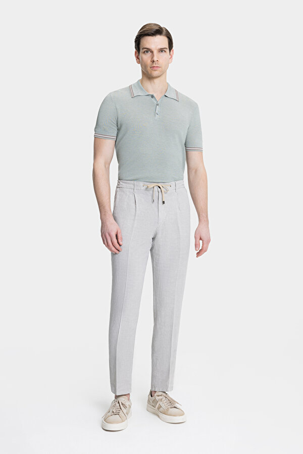 SAND TROUSERS