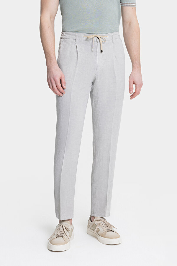 SAND TROUSERS 2