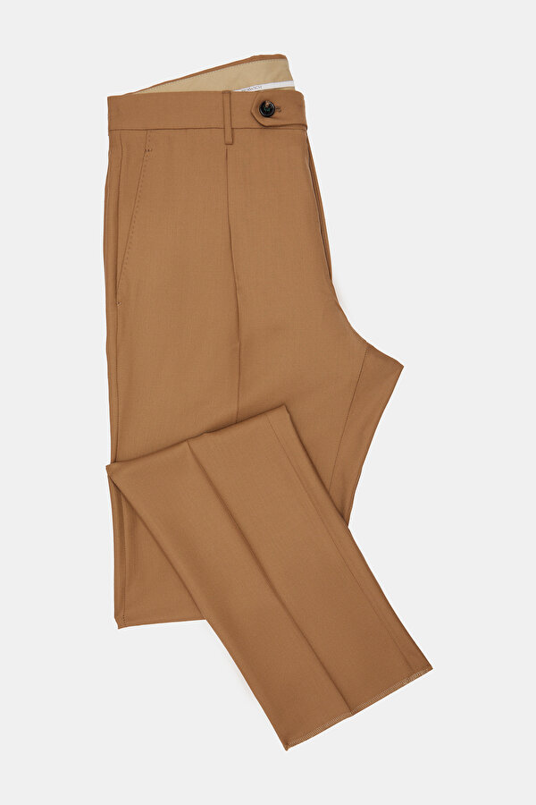 CAMEL PANTOLON