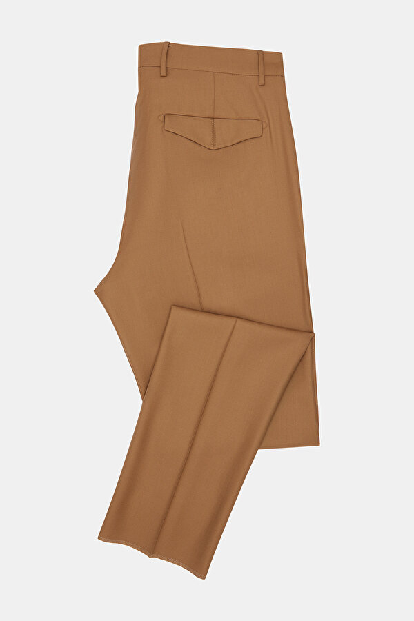 CAMEL PANTOLON 2