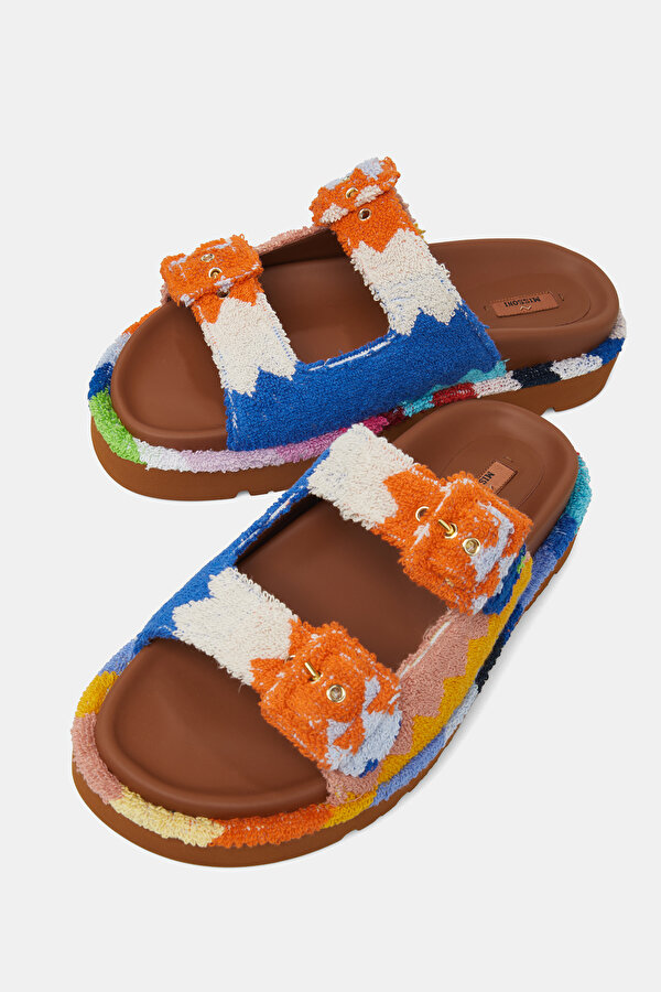 TABA DERİ TERLİK 7