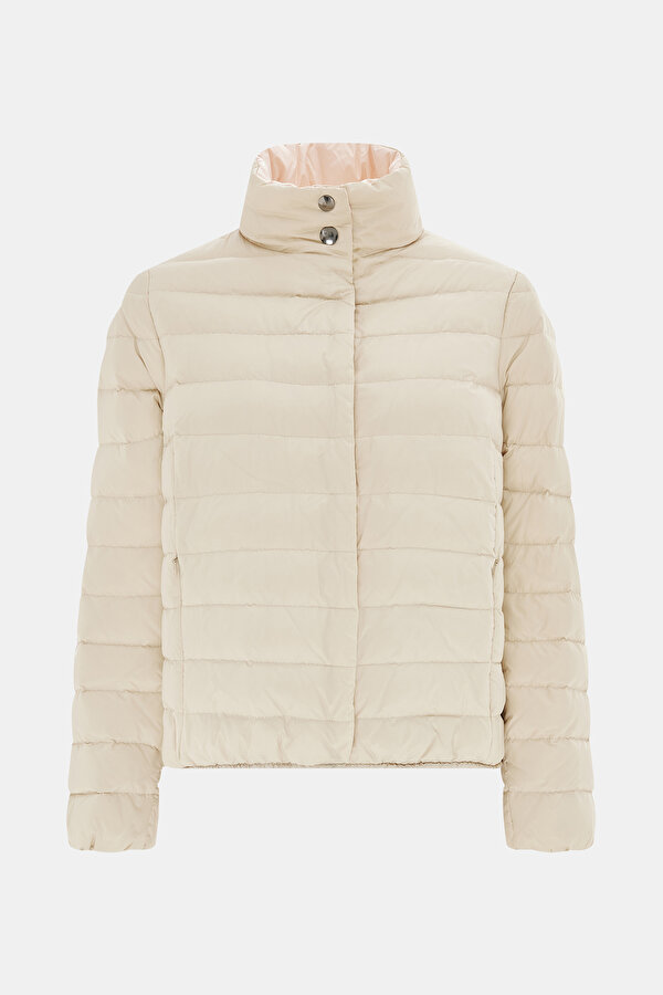 MINK COAT