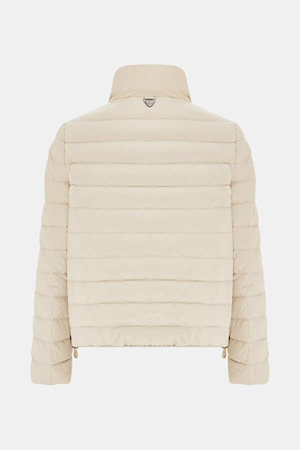 MINK COAT 2