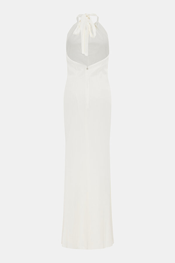 DRESS 2