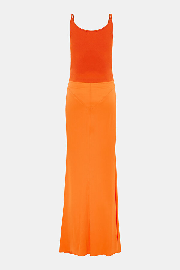 DRESS 2