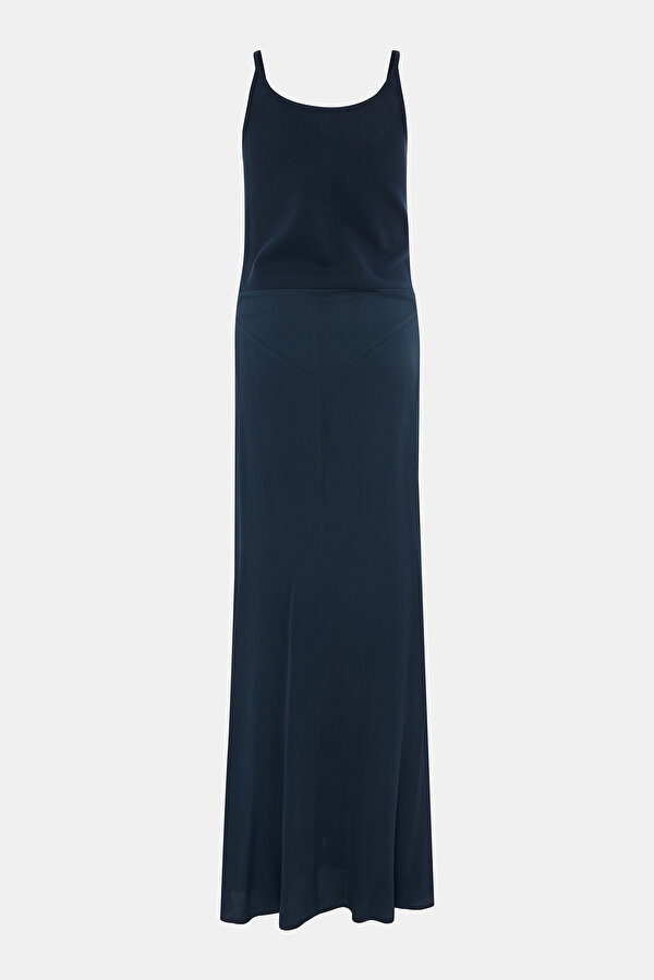 DRESS 2