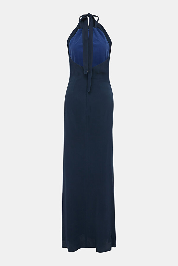 DRESS 2