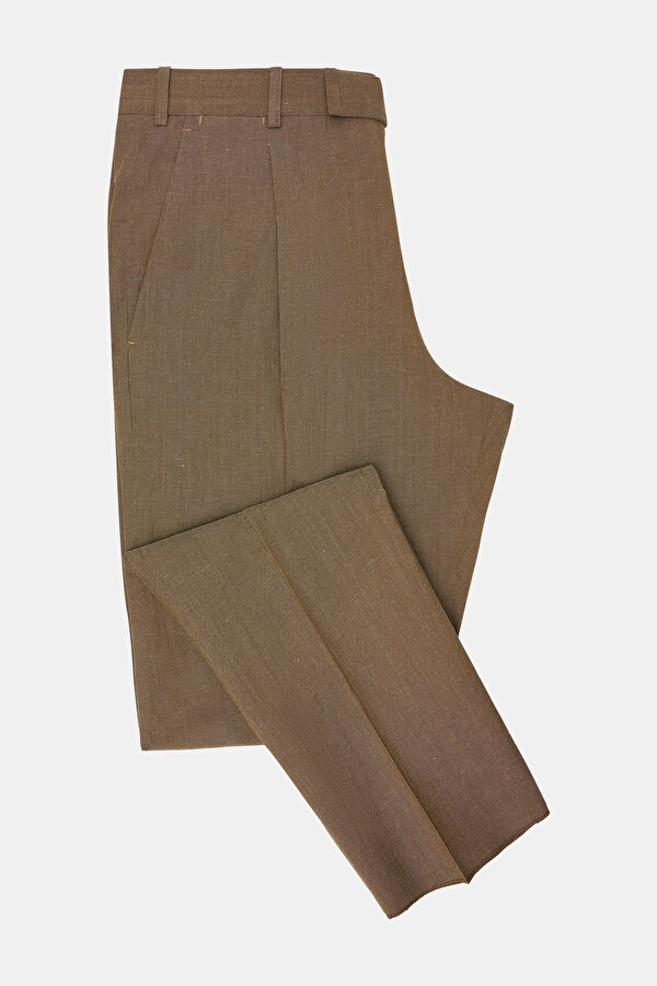 CAMEL PANTOLON 7