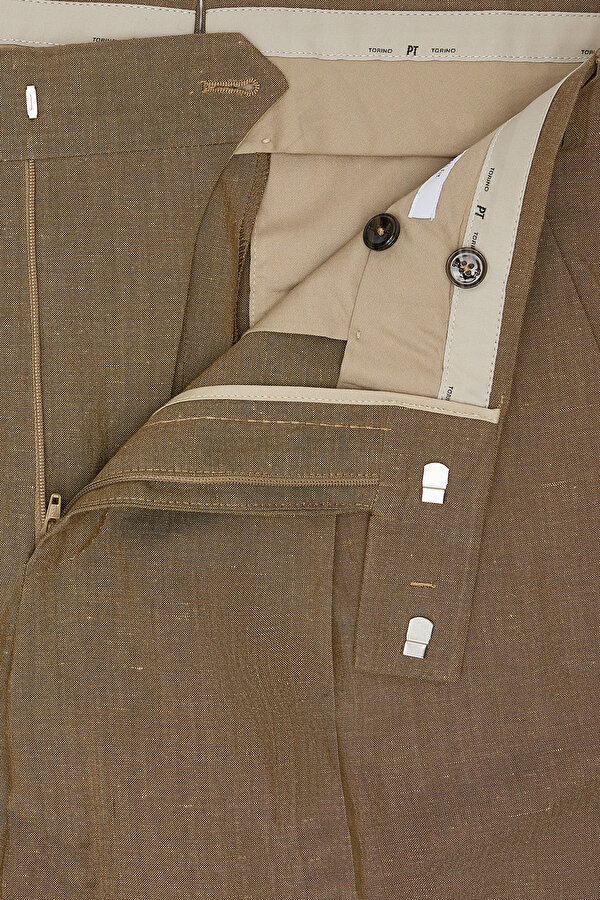 CAMEL PANTOLON 11