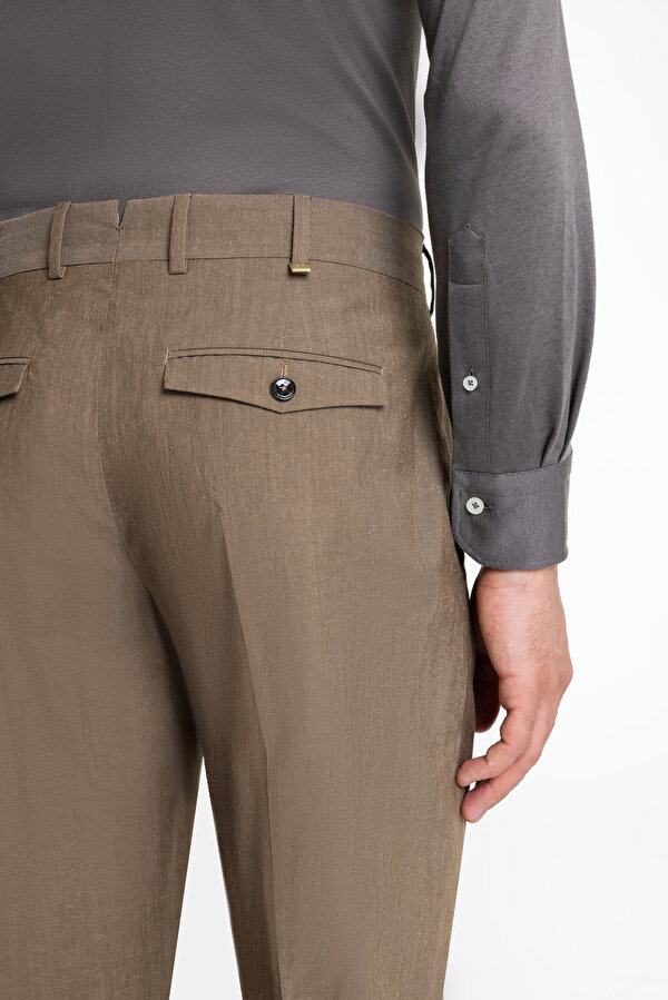 CAMEL PANTOLON 6
