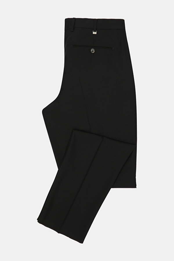 LACİVERT PANTOLON 2