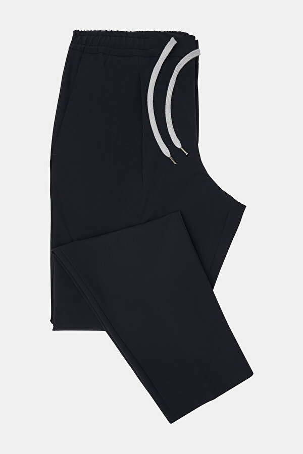 LACİVERT PANTOLON