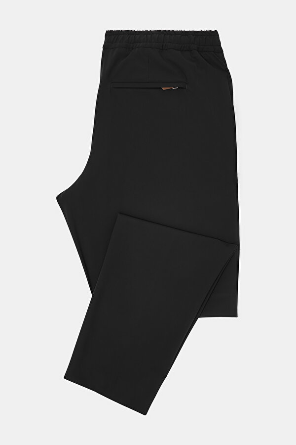 SİYAH PANTOLON 2