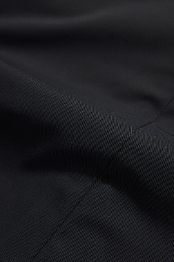 BLACK SUIT 11