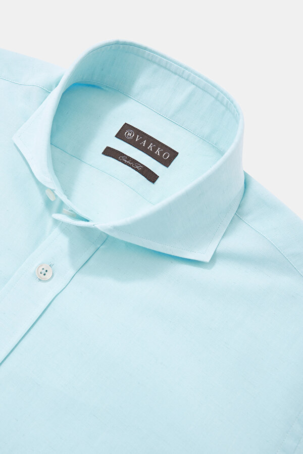 SHIRT 2