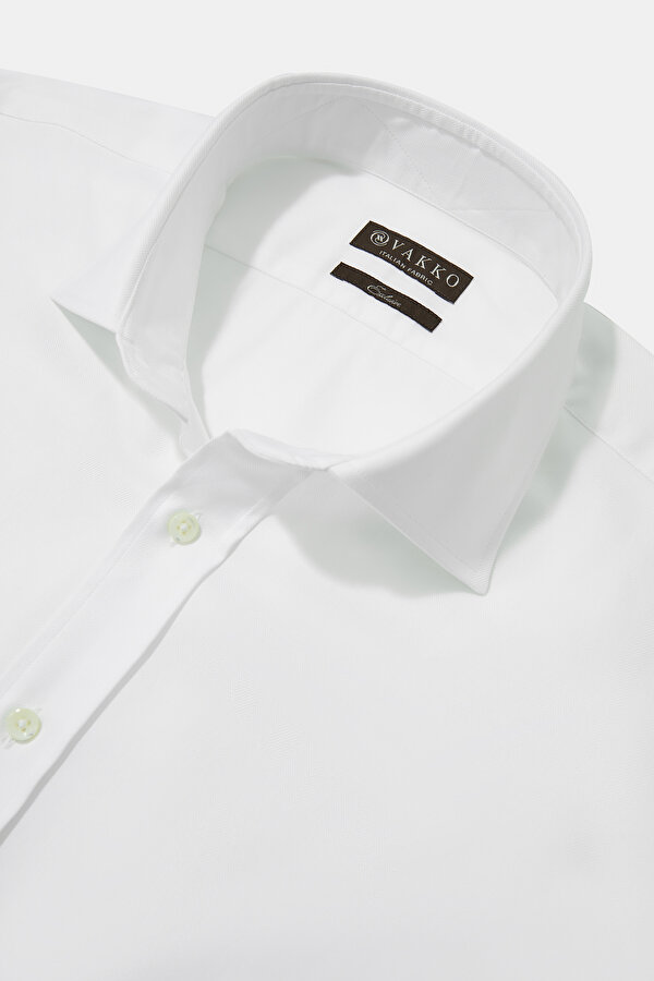 SHIRT 2