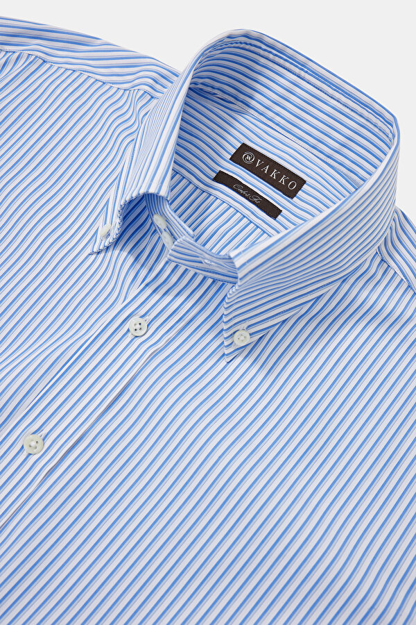 SHIRT 2