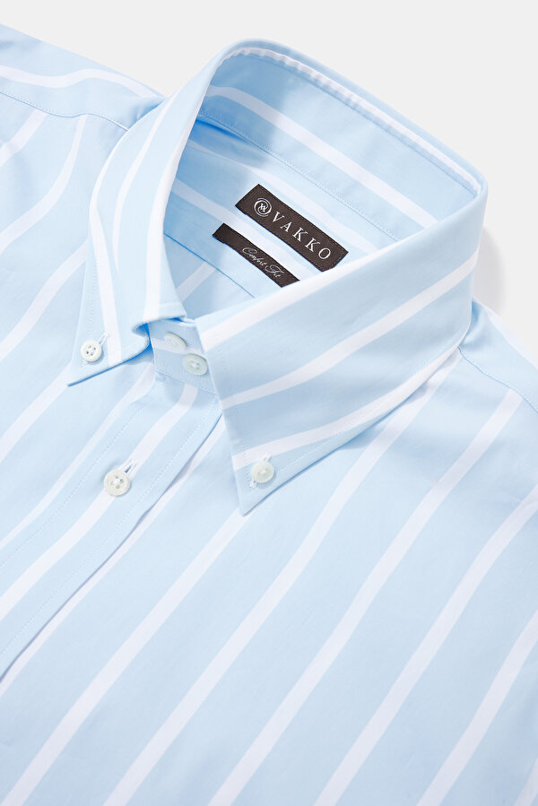 SHIRT 2