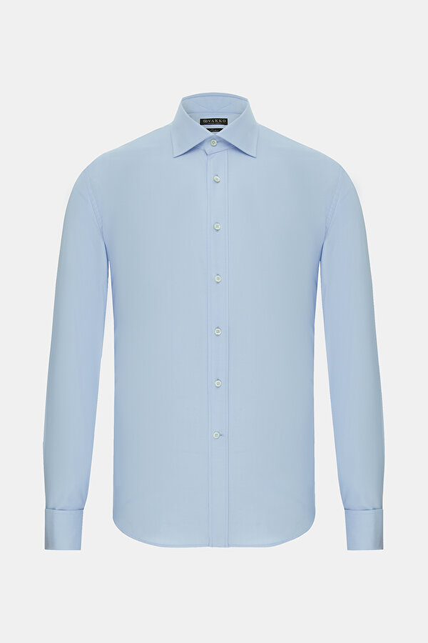 EXCLUSIVE SHIRT