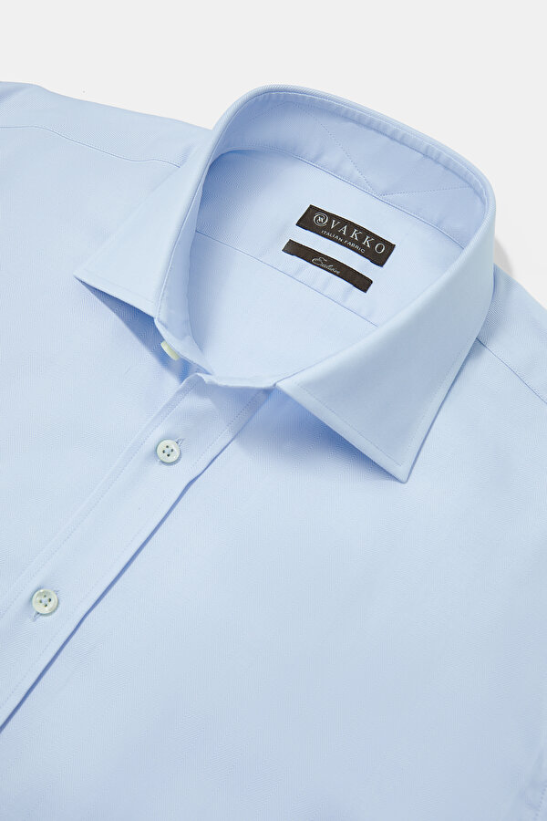 EXCLUSIVE SHIRT 2