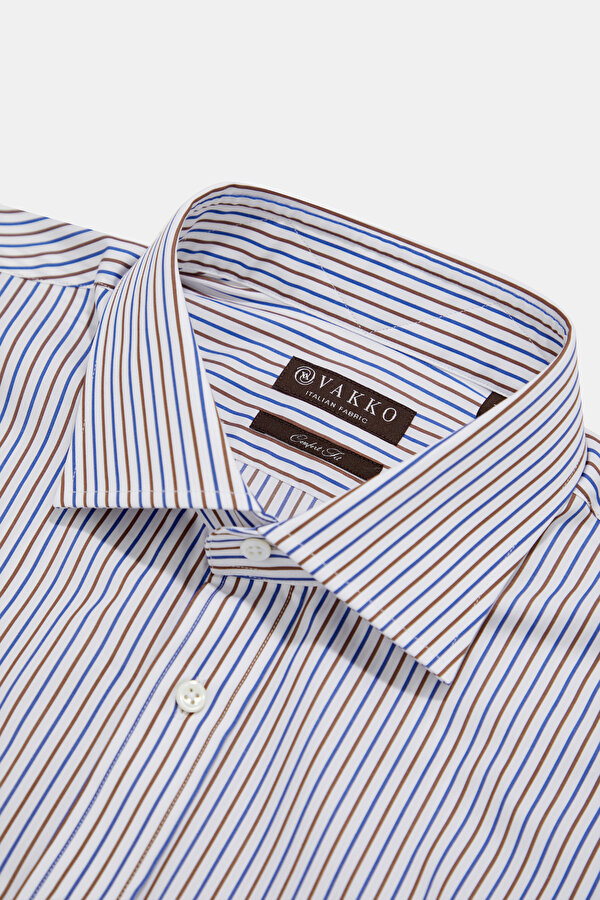SHIRT 2