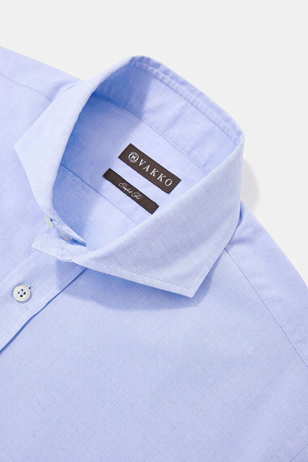 SHIRT 2