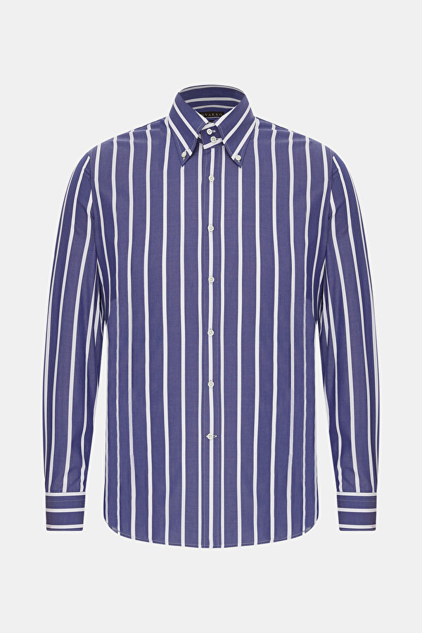 SHIRT 6