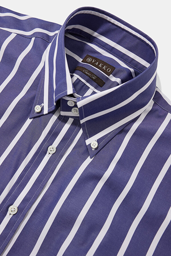 SHIRT 7