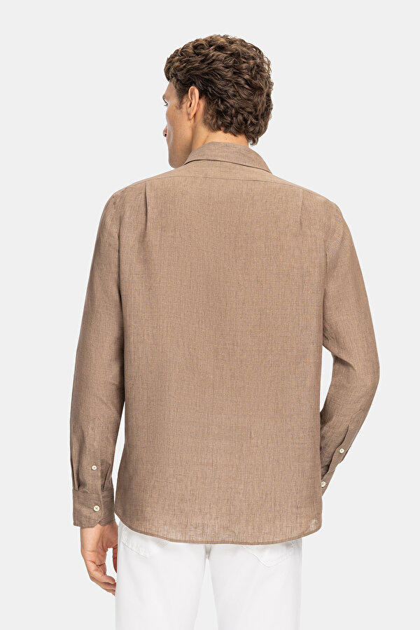 SHIRT 2