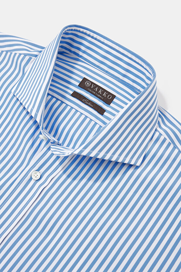 SHIRT 2
