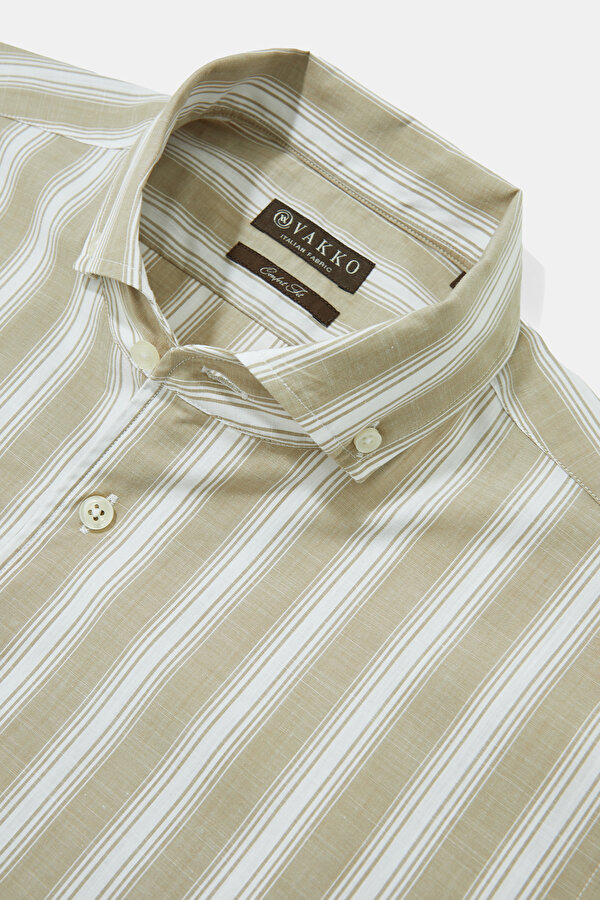 SHIRT 2