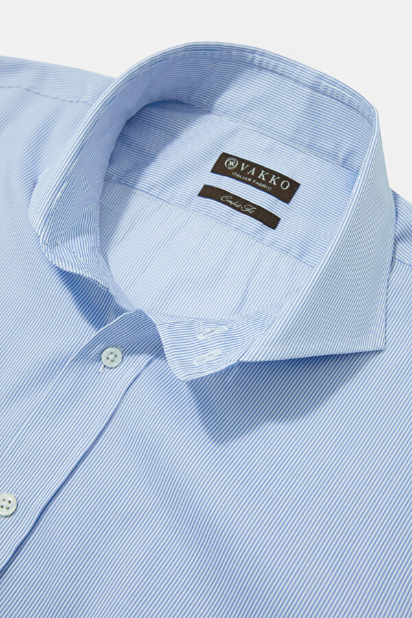 SHIRT 2