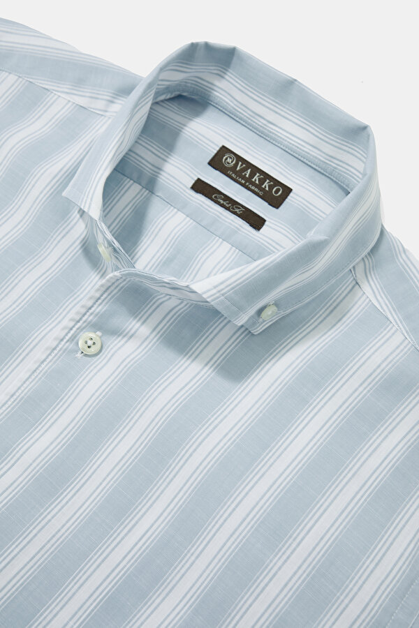 SHIRT 2