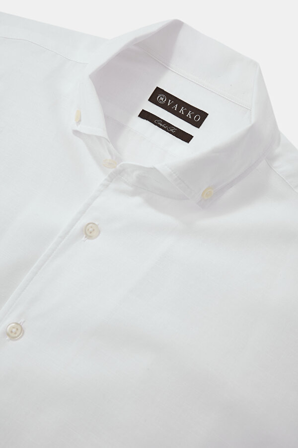 SHIRT 2