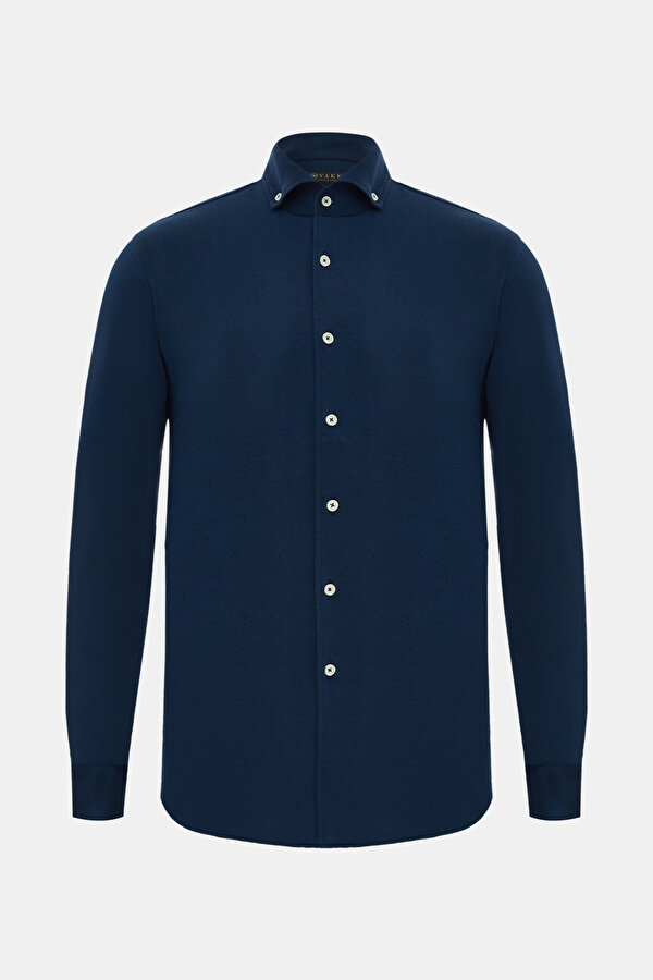 SHIRT 7
