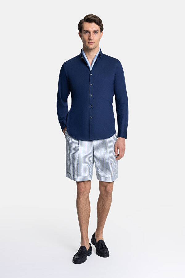 SHIRT 6