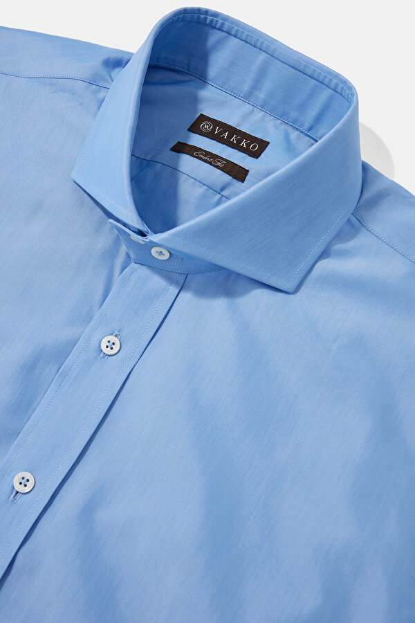 SHIRT 2