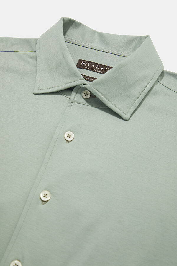 SHIRT 2