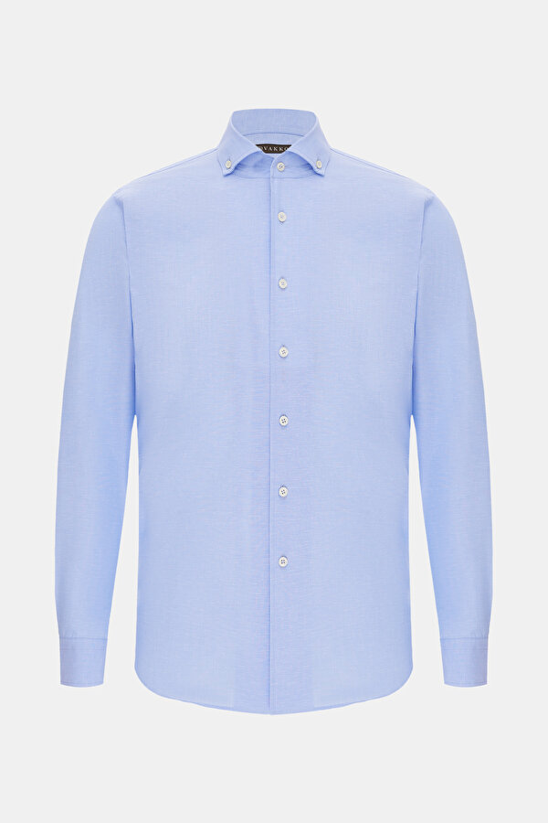 SHIRT 6