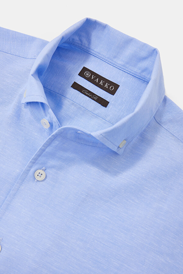 SHIRT 7