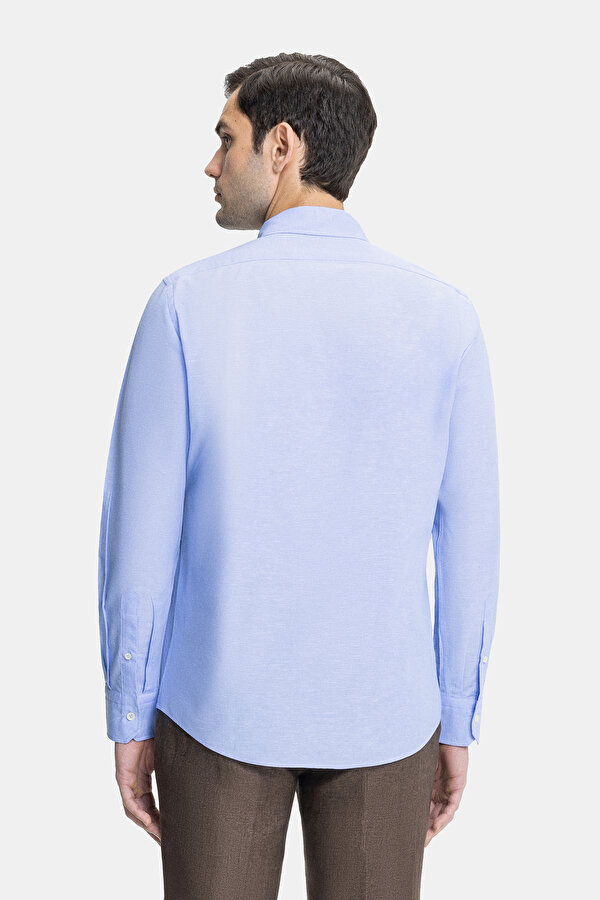 SHIRT 2