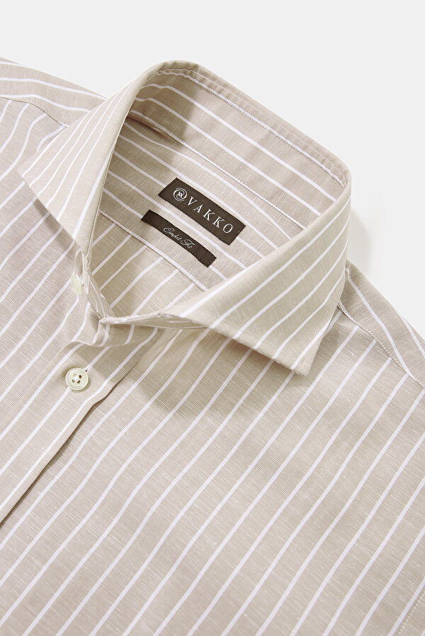 SHIRT 2
